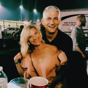 Meet your Posher, Staci